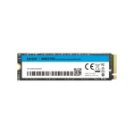 Lexar 1T.B NM610 Pro M.2 2280 PCIe Gen3x4 NVMe SSD