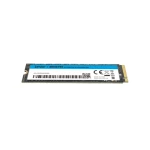 Lexar 1T.B NM610 Pro M.2 2280 PCIe Gen3x4 NVMe SSD