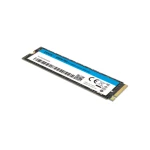 Lexar 1T.B NM610 Pro M.2 2280 PCIe Gen3x4 NVMe SSD