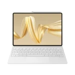 HUAWEI MatePad Pro 12.2 inch Tablet PaperMatte Edition 12GB RAM 512GB 10100 mAh Battery Premium Gold