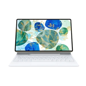 تابلت هواوي ميت باد برو PaperMatte Edition شاشة 12.2 بوصة واى فاى فقط 512 جيجا بايت بطارية 10100 مللي أمبير - ذهبي