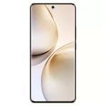 Realme 14 Pro 5G LTE Dual SIM 256GB 12GB RAM - Pearl White