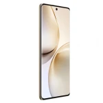 Realme 14 Pro 5G LTE Dual SIM 256GB 12GB RAM - Pearl White