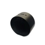XO P2  Bluetooth Speaker With Clock