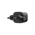 Anker Zolo A2698L11 Fast Charger Home Adapter 30W USB-C - Black