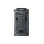 Anker Soundcore Rave 3 A31A3011 Party Speaker with 2 Microphone - Black