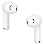 HUAWEI FreeBuds SE 2 Bluetooth, 40-Hour Battery Life, Compact, IP54 Dust &amp; Splash Resistance Wireless Earphones, Ceramic White