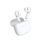 HUAWEI FreeBuds SE 2 Bluetooth, 40-Hour Battery Life, Compact, IP54 Dust &amp; Splash Resistance Wireless Earphones, Ceramic White