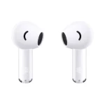 HUAWEI FreeBuds SE 2 Bluetooth, 40-Hour Battery Life, Compact, IP54 Dust &amp; Splash Resistance Wireless Earphones, Ceramic White