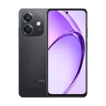 OPPO A3 128GB 6G RAM 4G Dual SIM Sparkle Black