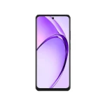 OPPO A3 128GB 6G RAM 4G Dual SIM Sparkle Black