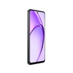 OPPO A3 128GB 6G RAM 4G Dual SIM Sparkle Black