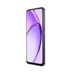 OPPO A3 128GB 6G RAM 4G Dual SIM Sparkle Black