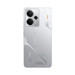 Realme 14 5G LTE Dual SIM 256GB 12GB RAM - Mecha Silver