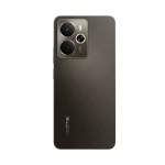 Realme 14T 5G LTE Dual SIM 256GB 8GB RAM - Obsidian Black