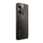 Realme 14T 5G LTE Dual SIM 256GB 8GB RAM - Obsidian Black