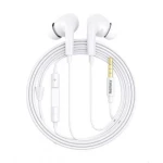 Remax EarPhone Air Plus PRO RM-310