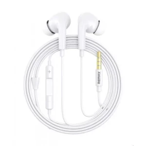 Remax EarPhone Air Plus PRO RM-310