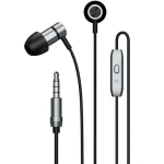 REMAX EarPhone  RM-630