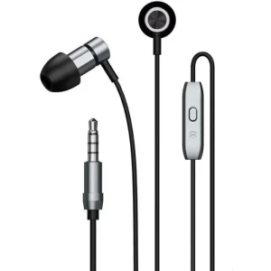 ريماكس RM-630 سماعات اذن سلكية
