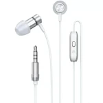 REMAX EarPhone  RM-630