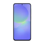 Samsung Galaxy A36 Dual SIM, 128GB, 8GB RAM, 5G LTE - Awesome White