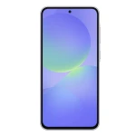 Samsung Galaxy A36 Dual SIM, 256GB, 8GB RAM, 5G LTE - Awesome Lavender