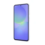 Samsung Galaxy A36 Dual SIM, 256GB, 8GB RAM, 5G LTE - Awesome Lavender