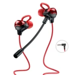 Wekome ET-Y30 360 Surrounded Earphones