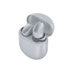 Xiaomi Redmi Buds 3 Pro Earphones Glacier Gray