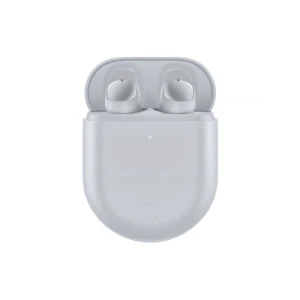 Xiaomi Redmi Buds 3 Pro Earphones Glacier Gray
