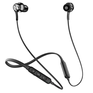 Xinsely L11 Neckband Bluetooth Wireless Earphone