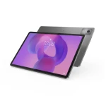 Lenovo IdeaPad Pro Tablet , 8GB RAM 256GB, 12.7" 3K WiFi + Pen Luna Gray - TB373FU