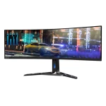 Computer Monitor Lenovo Legion R45w-30 44.5 Inch QHD 165Hz, 3 Years Warranty