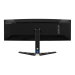 Computer Monitor Lenovo Legion R45w-30 44.5 Inch QHD 165Hz, 3 Years Warranty