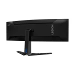 Computer Monitor Lenovo Legion R45w-30 44.5 Inch QHD 165Hz, 3 Years Warranty