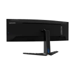 Computer Monitor Lenovo Legion R45w-30 44.5 Inch QHD 165Hz, 3 Years Warranty