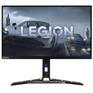 Computer Monitor Lenovo Legion Y27-30 27 Inch FHD 165Hz