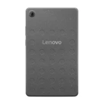 Lenovo Tab One 8.7" HD Display Tablet 4GB RAM, 128GB , 4G , WiFi + Clear Case Luna Grey, TB305XU