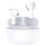 Honor CHOICE X7 Lite Wireless Earbuds with Noise Cancellation, IP54 Waterproof White - MZT-ME00