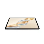 Honor X9A Pad 128GB 8GB RAM 11.5 Inch 4G + Flip Cover Spacy Gray - ELN2-L29