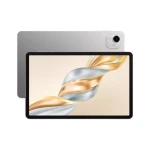 Honor X9A Pad 128GB 8GB RAM 11.5 Inch 4G + Flip Cover Spacy Gray - ELN2-L29