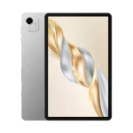 Honor X9A Pad 128GB 8GB RAM 11.5 Inch 4G + Flip Cover Spacy Gray - ELN2-L29