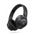 Anker SoundCore Q20i Wireless Headphone Black A3004L12