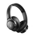 Anker SoundCore Q20i Wireless Headphone Black A3004L12