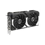 Asus Dual GeForce RTX 5060 OC Edition Graphics Card GDDR7 8GB 90YV0N12-M0NA00
