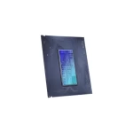 Intel Core Ultra 7 265K, 30M Cache, up to 5.50 GHz ‎LGA 1851 BOX Desktop Processor