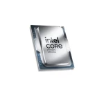 Intel Core Ultra 7 265K, 30M Cache, up to 5.50 GHz ‎LGA 1851 BOX Desktop Processor
