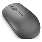 Lenovo Wireless Mouse 530 ,Battery 1200 DPI, 2.4GHz Nano USB-A Receiver, Bluetooth, Graphite - GY50Z49089