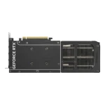 ASUS PRIME GeForce RTX™ 5060 Ti Edition 16GB GDDR7 OC Graphic Card - 90YV0MH2-M0NA00
